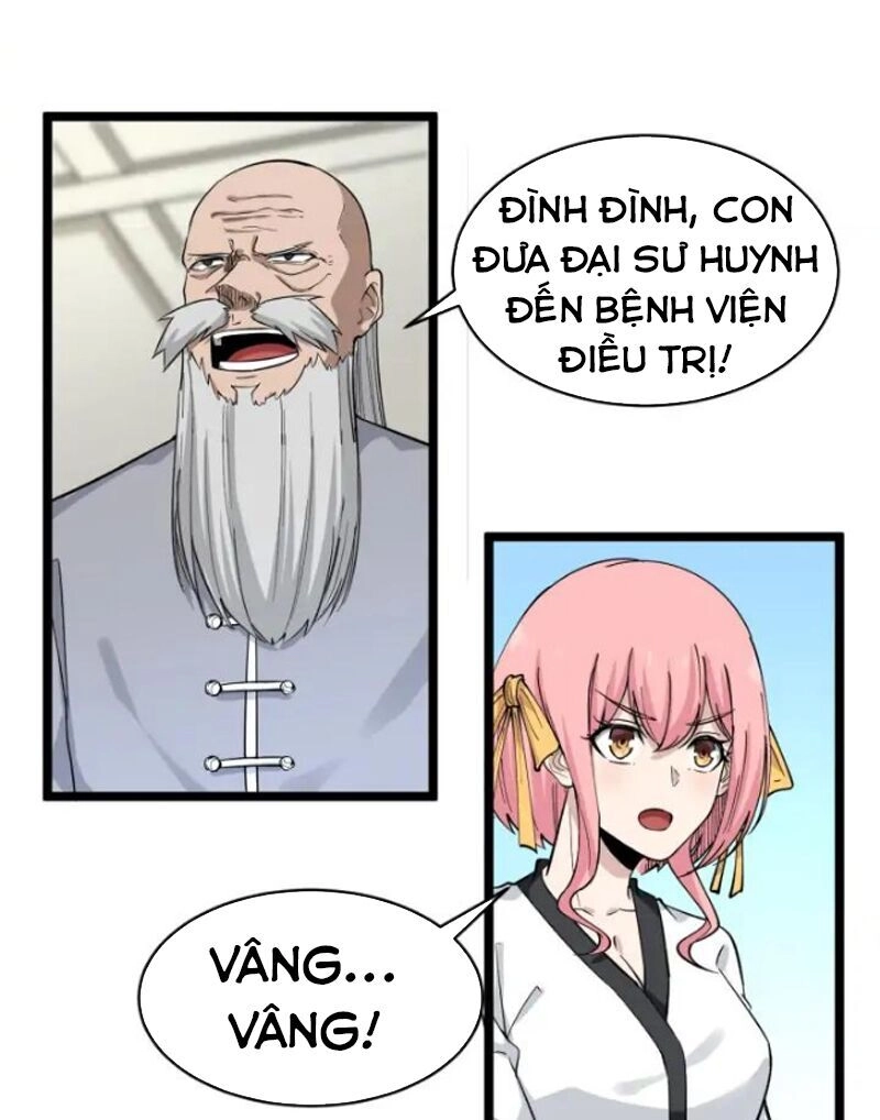 Cửa Hàng Đào Bảo Thông Tam Giới Chapter 138 - 22