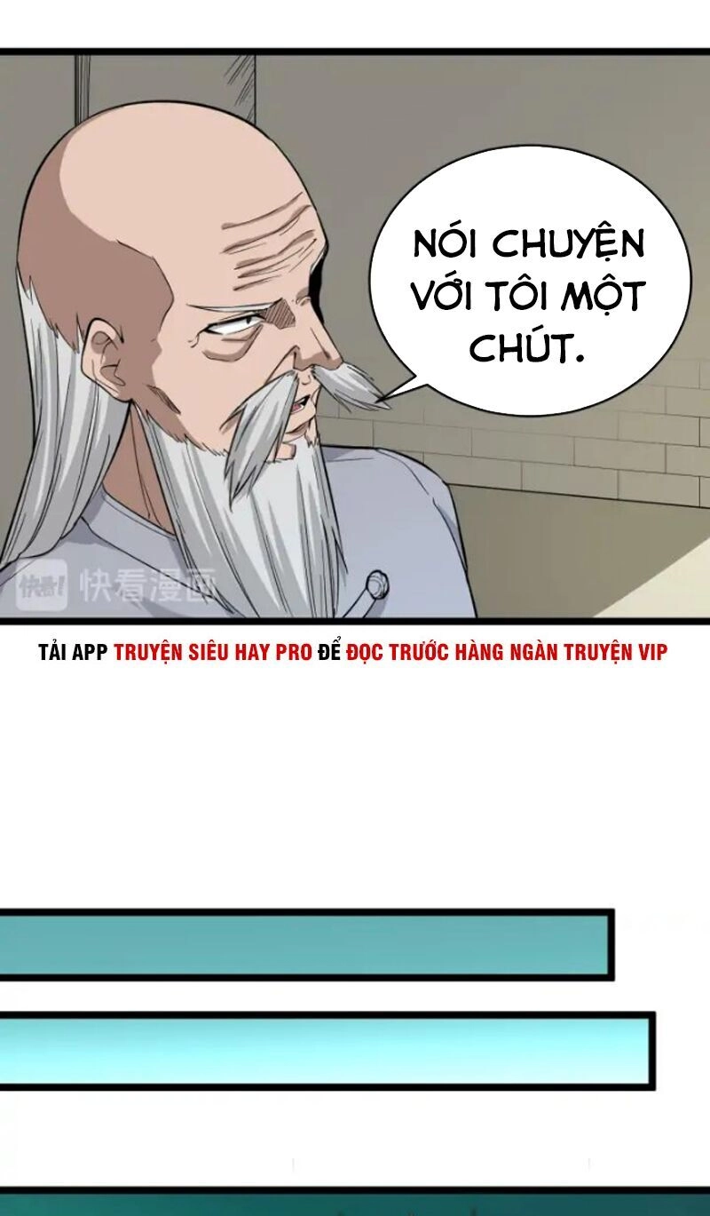 Cửa Hàng Đào Bảo Thông Tam Giới Chapter 138 - 24