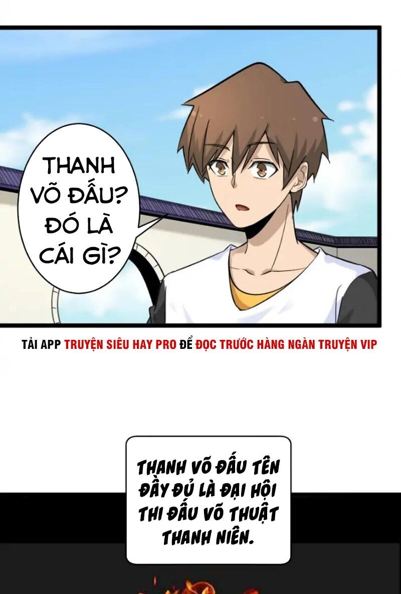 Cửa Hàng Đào Bảo Thông Tam Giới Chapter 138 - 32