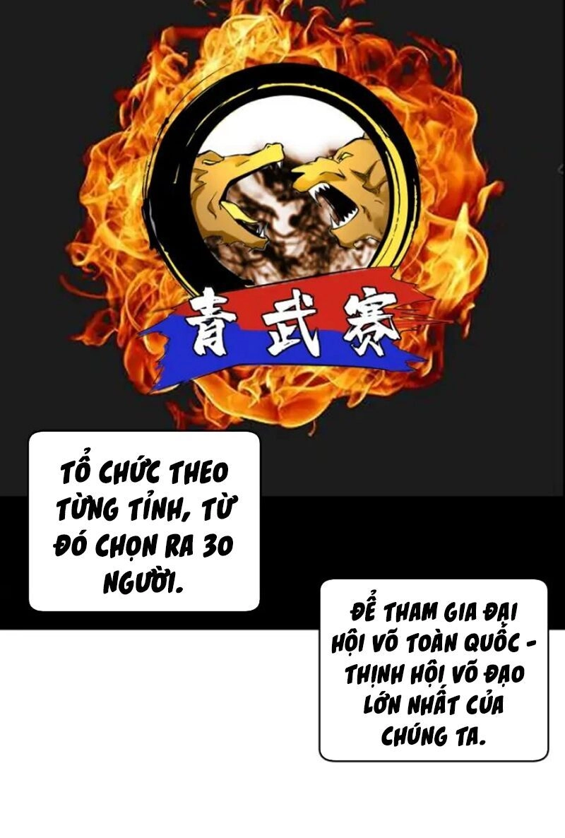 Cửa Hàng Đào Bảo Thông Tam Giới Chapter 138 - 33