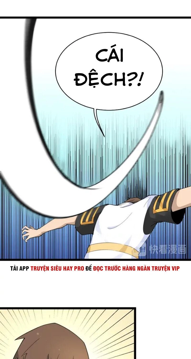 Cửa Hàng Đào Bảo Thông Tam Giới Chapter 138 - 42