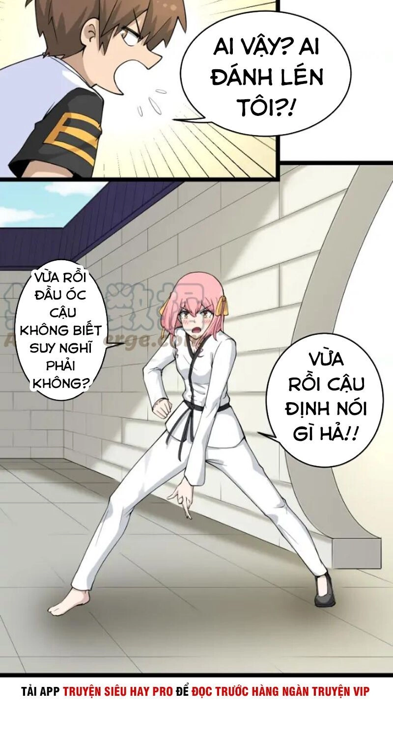 Cửa Hàng Đào Bảo Thông Tam Giới Chapter 138 - 43