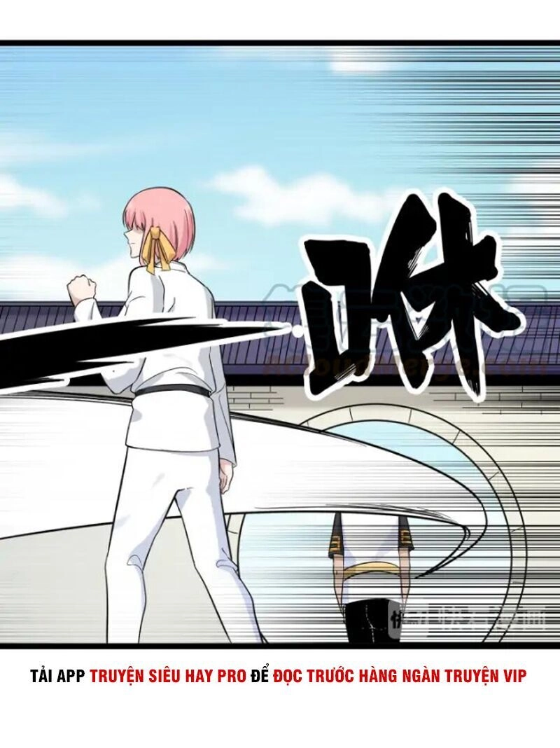 Cửa Hàng Đào Bảo Thông Tam Giới Chapter 138 - 46