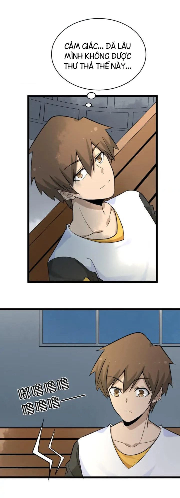 Cửa Hàng Đào Bảo Thông Tam Giới Chapter 139 - 2