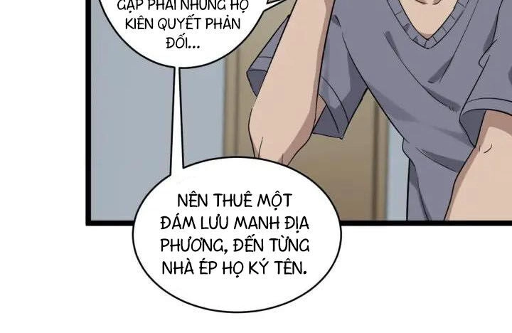 Cửa Hàng Đào Bảo Thông Tam Giới Chapter 139 - 5