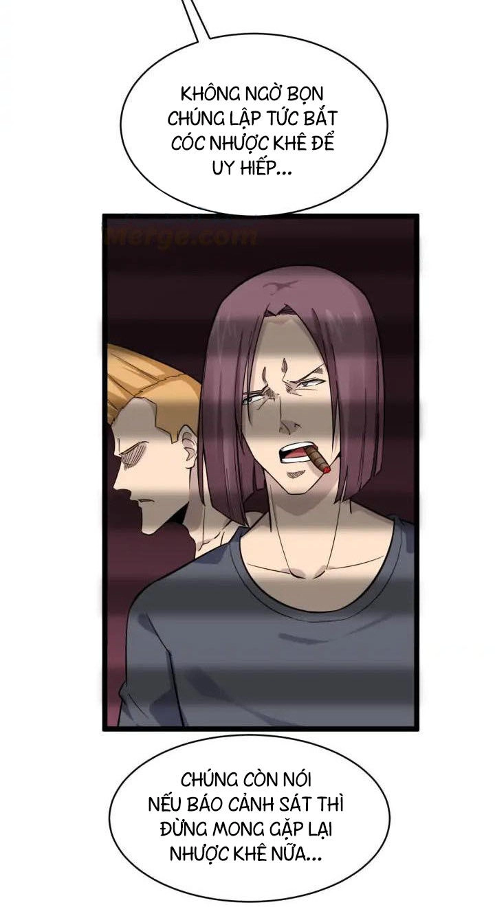 Cửa Hàng Đào Bảo Thông Tam Giới Chapter 139 - 7