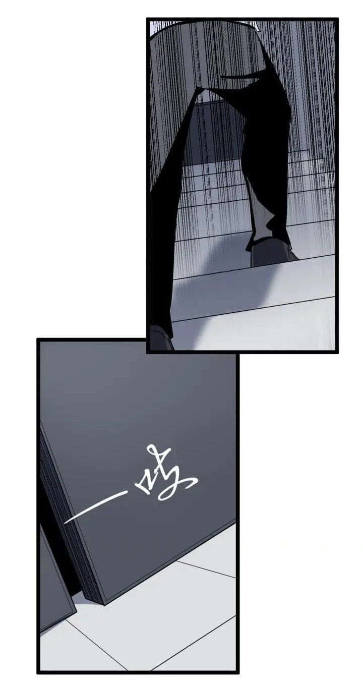 Cửa Hàng Đào Bảo Thông Tam Giới Chapter 139 - 13