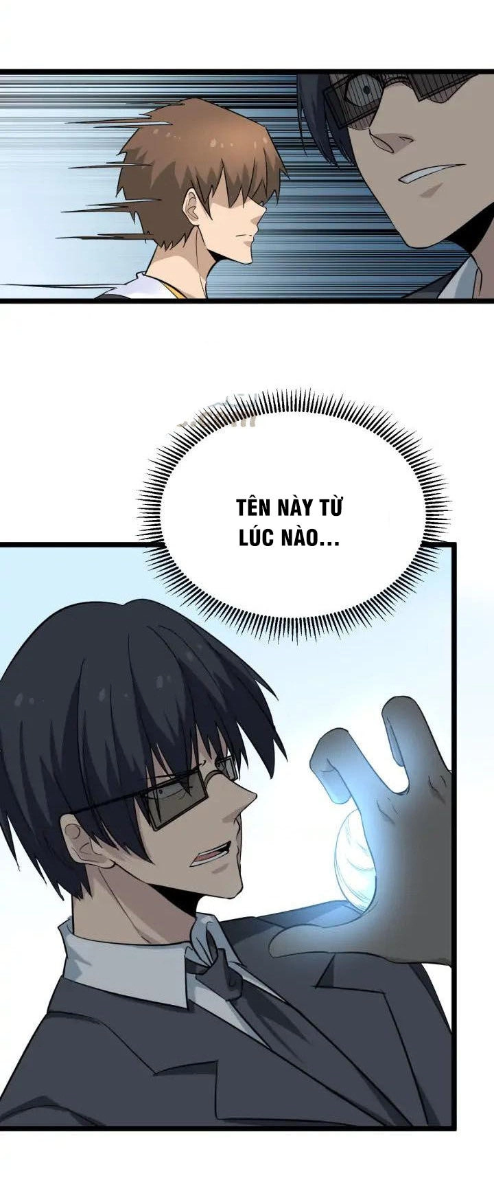 Cửa Hàng Đào Bảo Thông Tam Giới Chapter 139 - 15