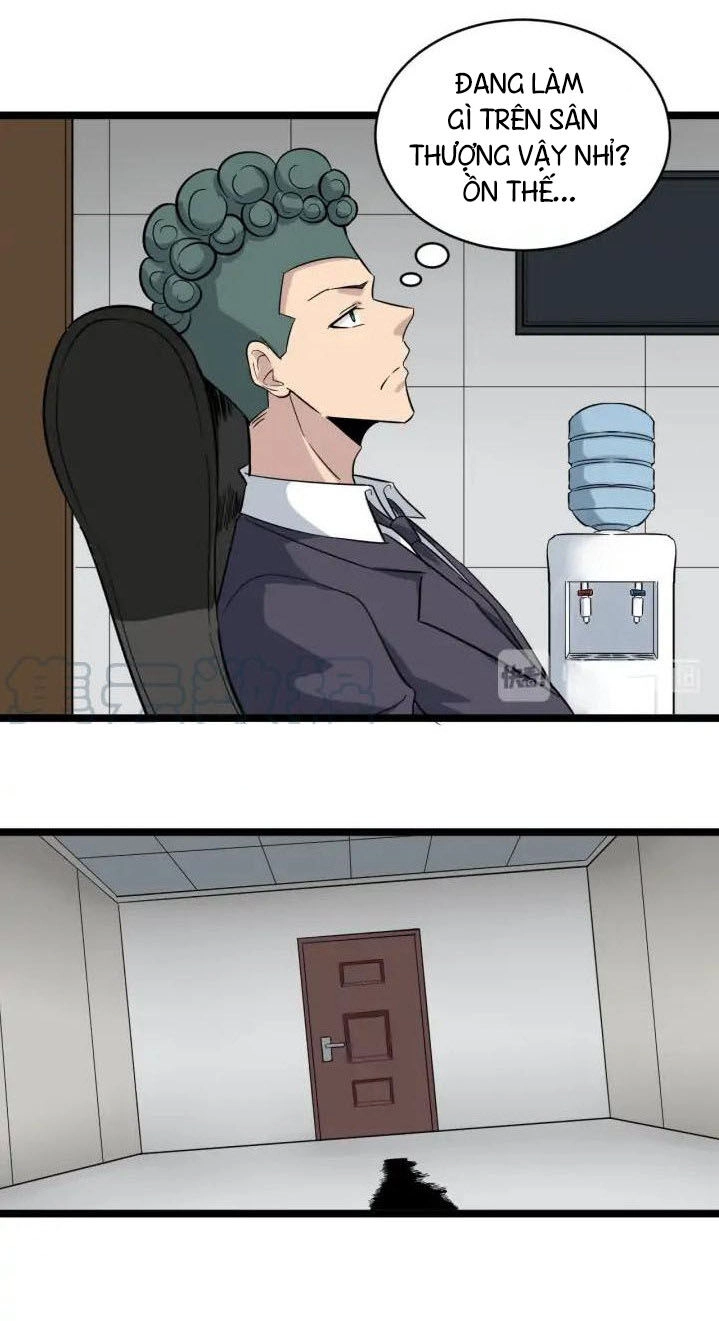 Cửa Hàng Đào Bảo Thông Tam Giới Chapter 139 - 18