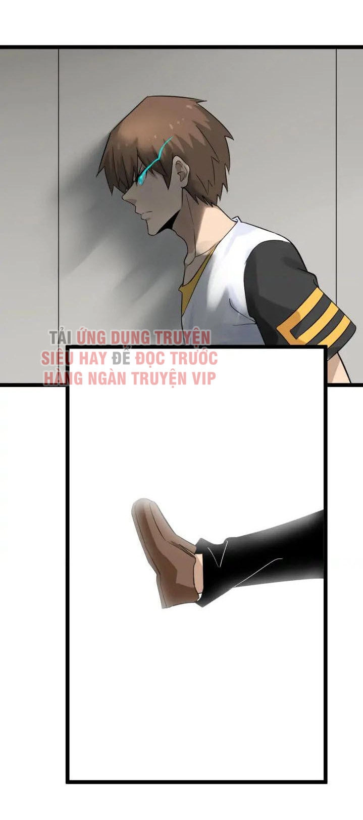 Cửa Hàng Đào Bảo Thông Tam Giới Chapter 139 - 19