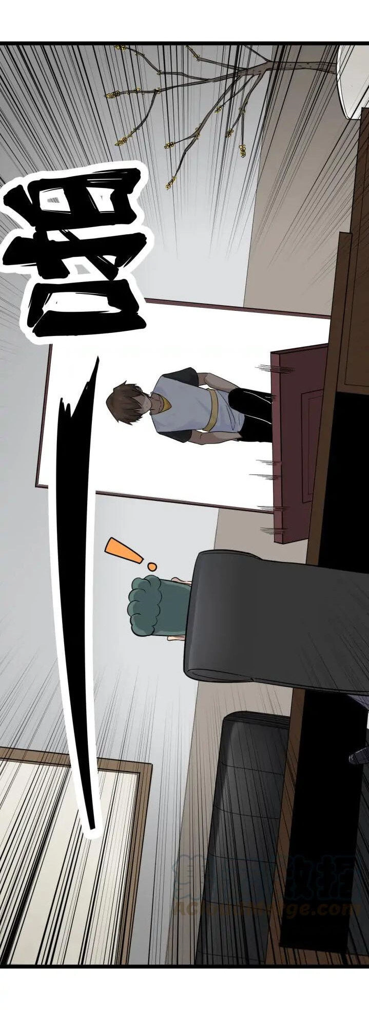 Cửa Hàng Đào Bảo Thông Tam Giới Chapter 139 - 20