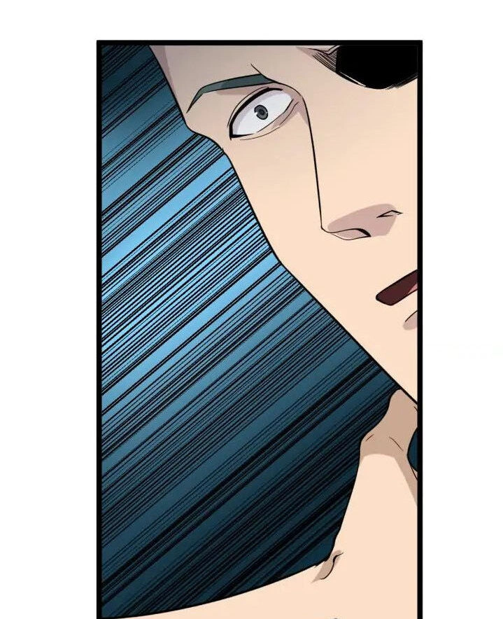 Cửa Hàng Đào Bảo Thông Tam Giới Chapter 139 - 22