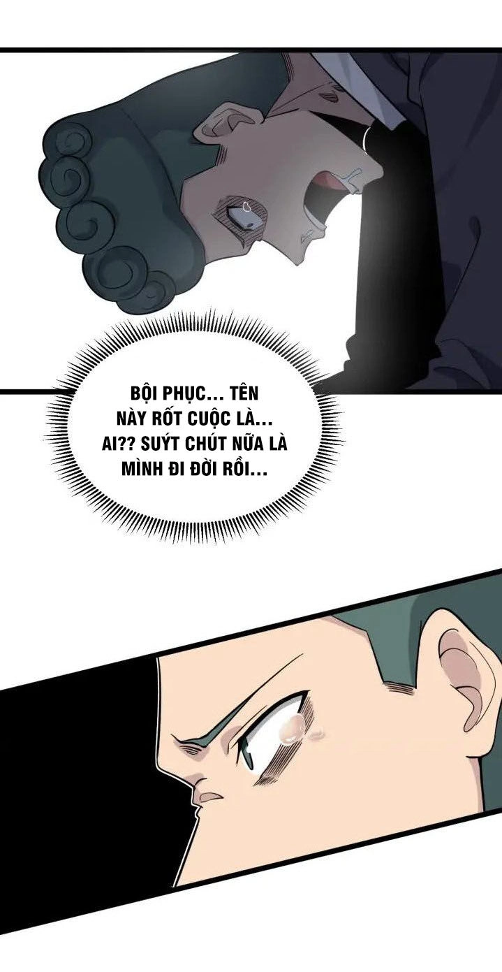 Cửa Hàng Đào Bảo Thông Tam Giới Chapter 139 - 26