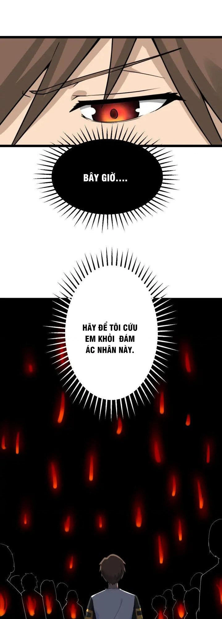 Cửa Hàng Đào Bảo Thông Tam Giới Chapter 139 - 31