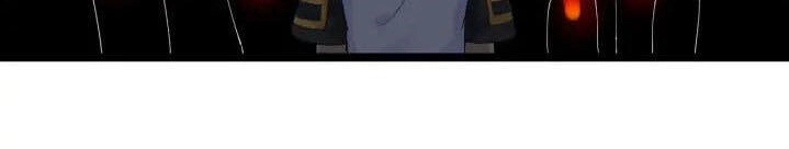 Cửa Hàng Đào Bảo Thông Tam Giới Chapter 139 - 32