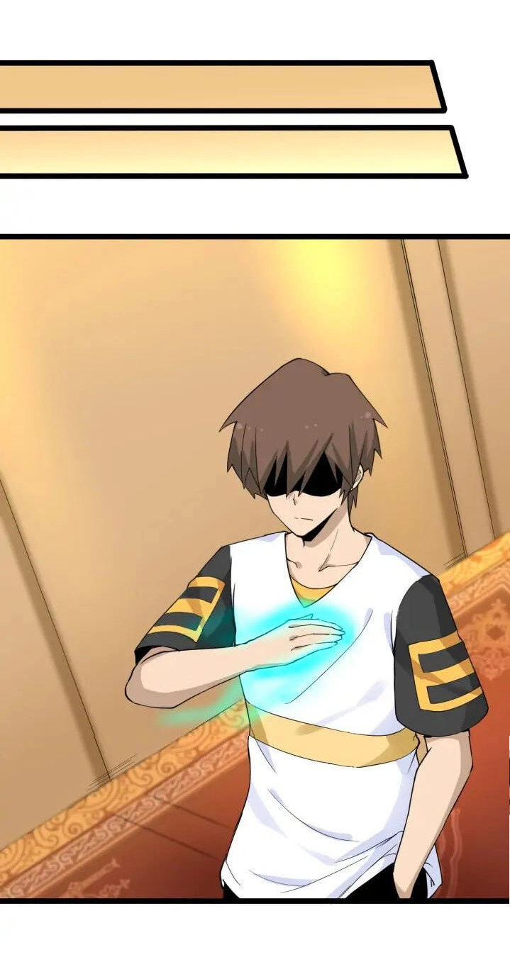 Cửa Hàng Đào Bảo Thông Tam Giới Chapter 139 - 34