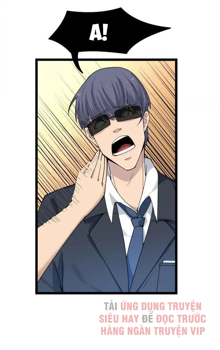 Cửa Hàng Đào Bảo Thông Tam Giới Chapter 139 - 38