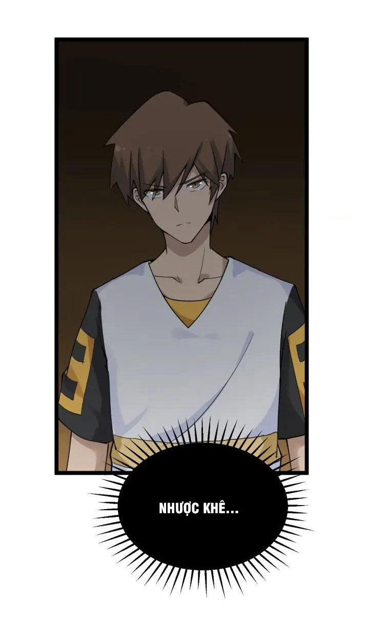 Cửa Hàng Đào Bảo Thông Tam Giới Chapter 139 - 40