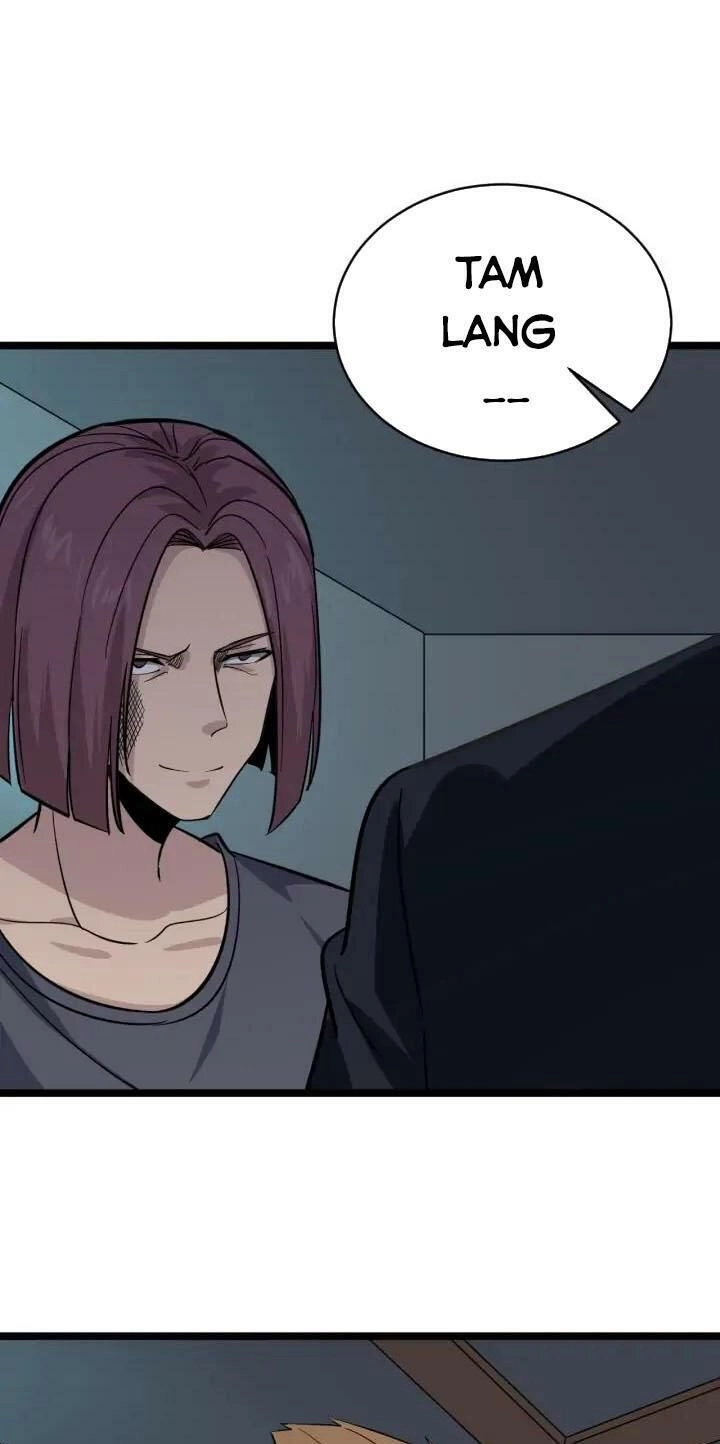 Cửa Hàng Đào Bảo Thông Tam Giới Chapter 140 - 17