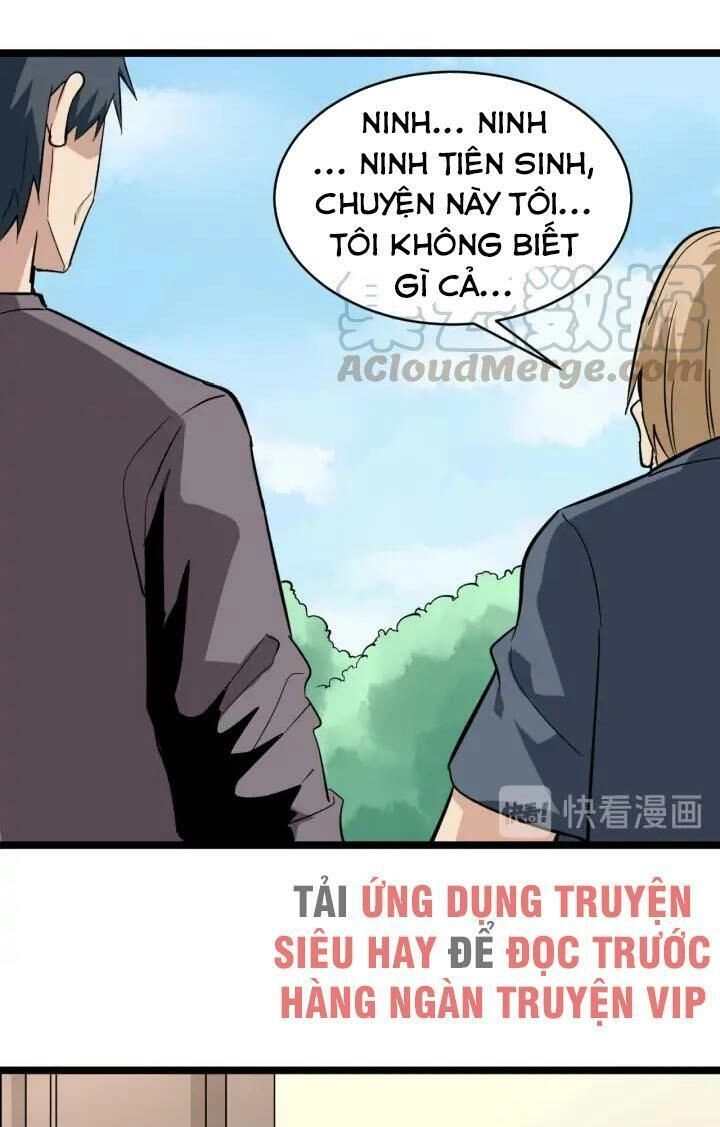 Cửa Hàng Đào Bảo Thông Tam Giới Chapter 141 - 11