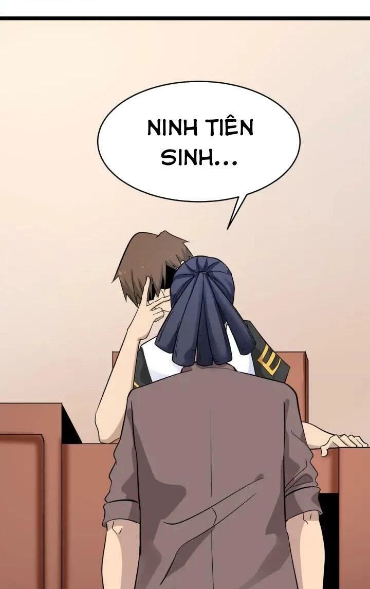 Cửa Hàng Đào Bảo Thông Tam Giới Chapter 141 - 20