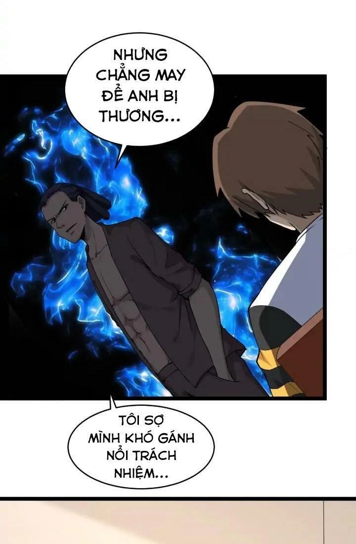 Cửa Hàng Đào Bảo Thông Tam Giới Chapter 141 - 35