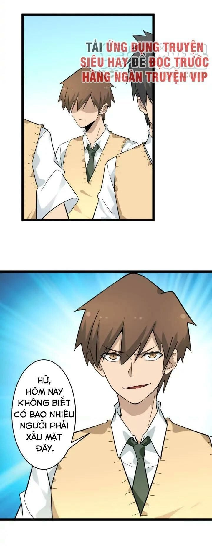 Cửa Hàng Đào Bảo Thông Tam Giới Chapter 142 - 33