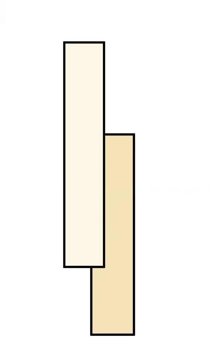 Cửa Hàng Đào Bảo Thông Tam Giới Chapter 143 - 20