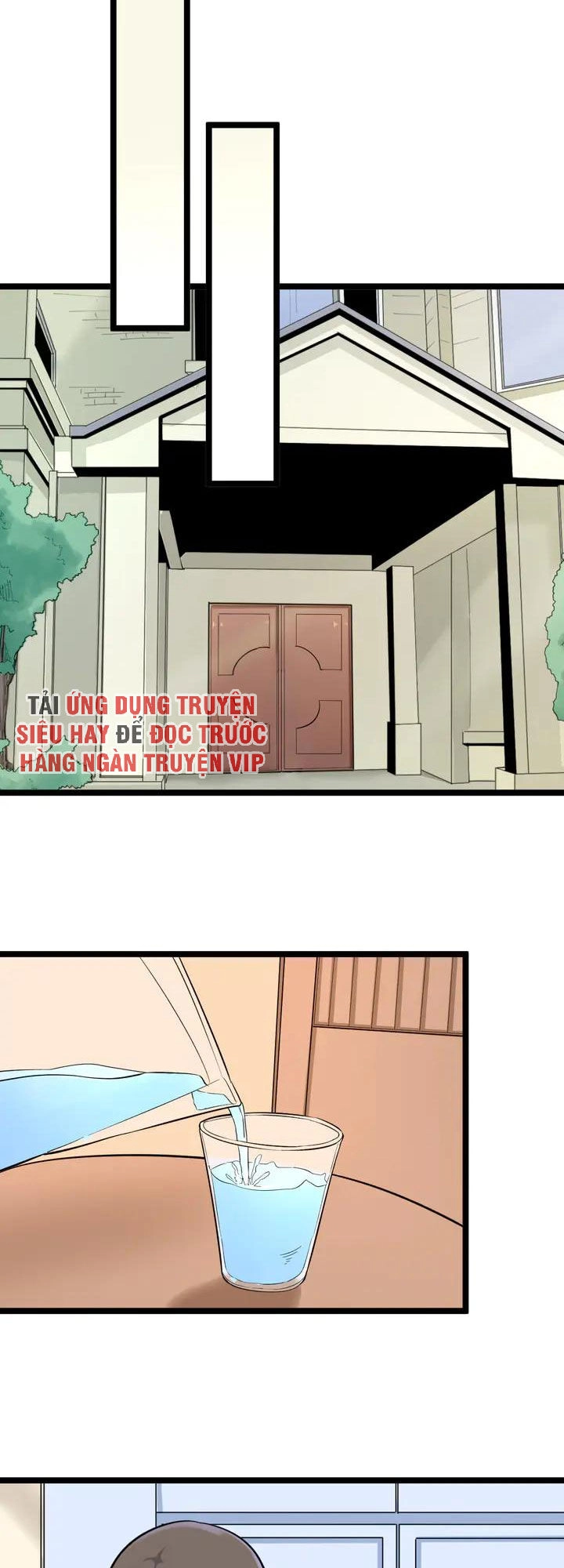 Cửa Hàng Đào Bảo Thông Tam Giới Chapter 144 - 7