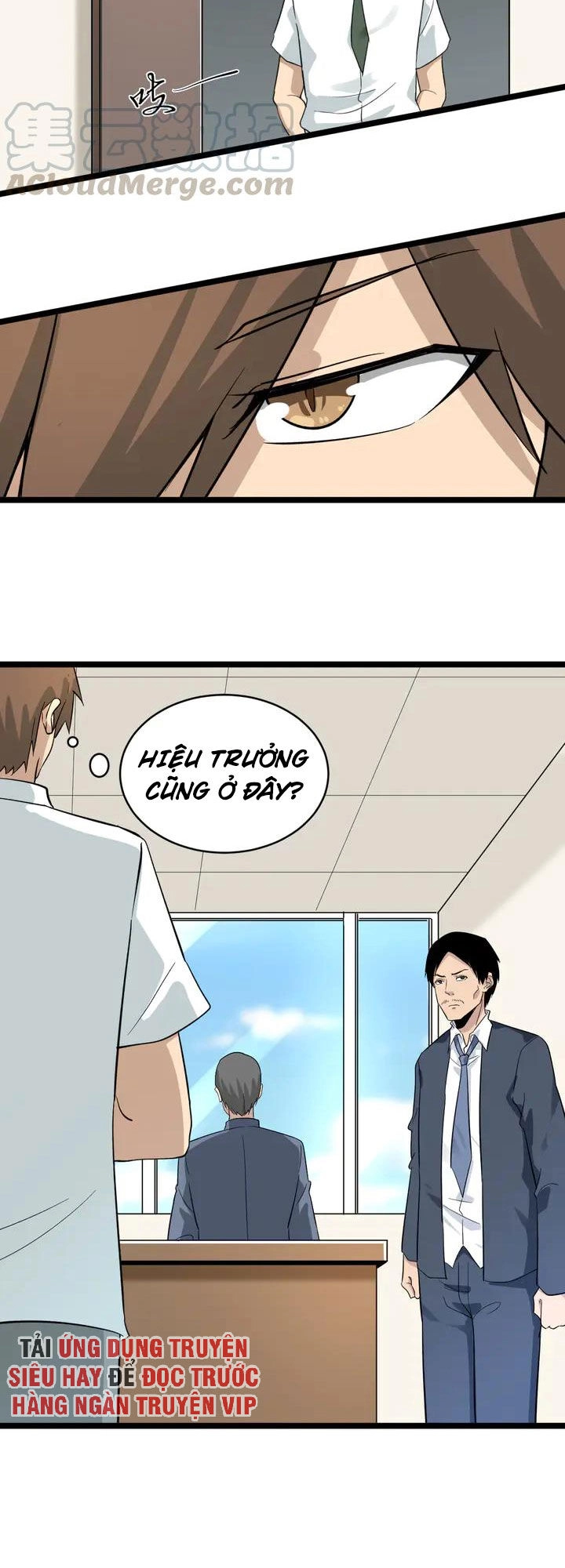 Cửa Hàng Đào Bảo Thông Tam Giới Chapter 144 - 24