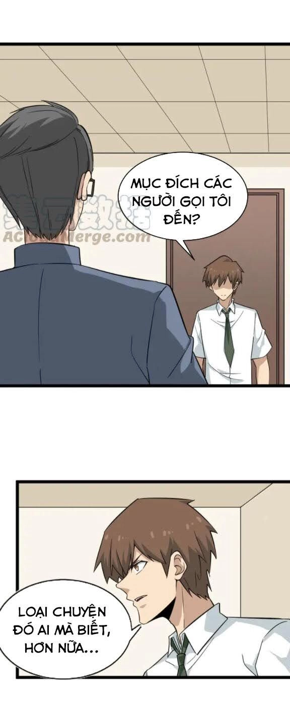 Cửa Hàng Đào Bảo Thông Tam Giới Chapter 145 - 1