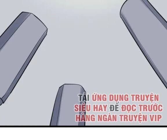 Cửa Hàng Đào Bảo Thông Tam Giới Chapter 145 - 10