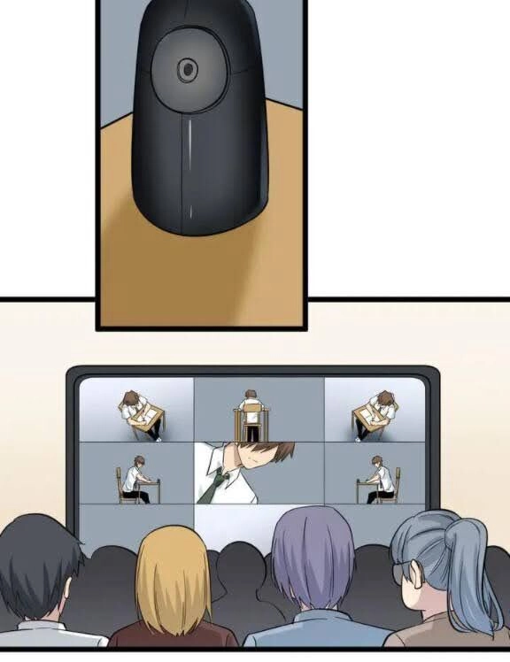 Cửa Hàng Đào Bảo Thông Tam Giới Chapter 145 - 21