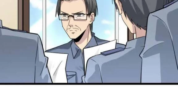 Cửa Hàng Đào Bảo Thông Tam Giới Chapter 145 - 27