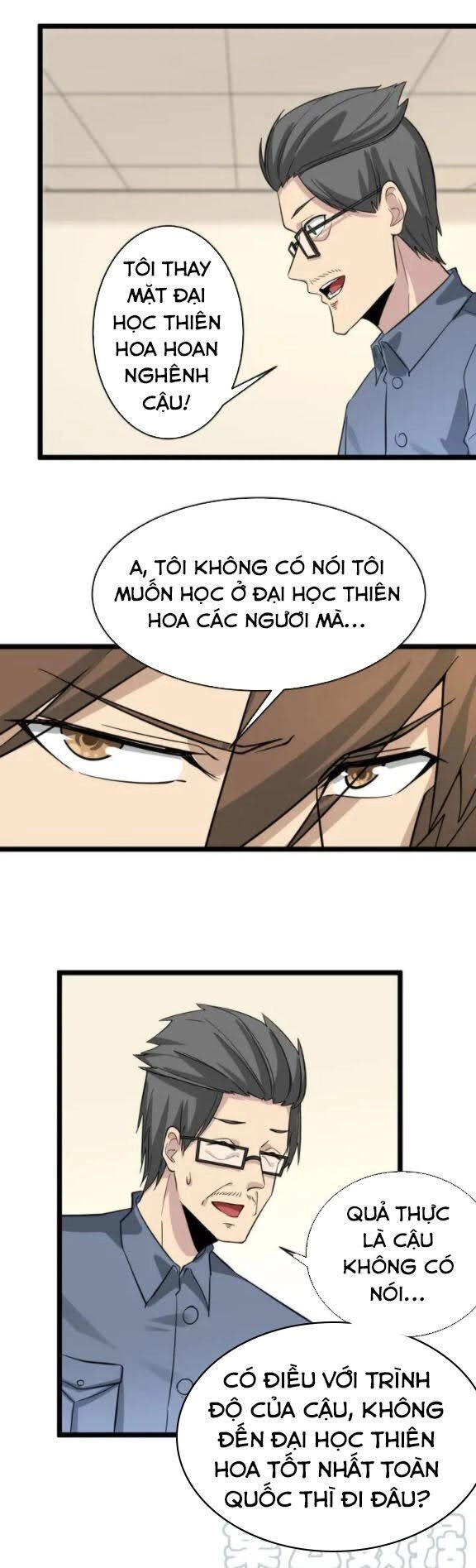 Cửa Hàng Đào Bảo Thông Tam Giới Chapter 145 - 32