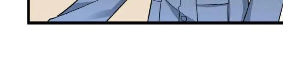 Cửa Hàng Đào Bảo Thông Tam Giới Chapter 146 - 2