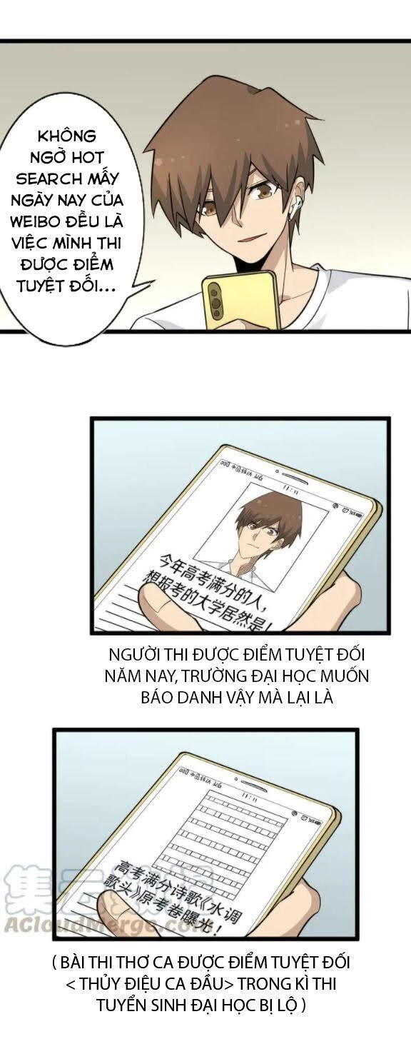 Cửa Hàng Đào Bảo Thông Tam Giới Chapter 146 - 7