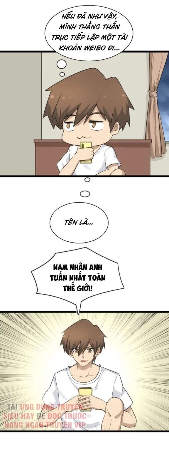 Cửa Hàng Đào Bảo Thông Tam Giới Chapter 146 - 8