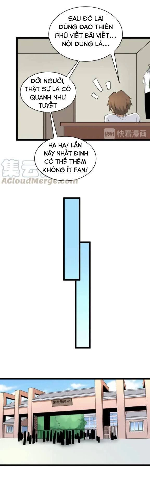 Cửa Hàng Đào Bảo Thông Tam Giới Chapter 146 - 9