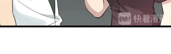 Cửa Hàng Đào Bảo Thông Tam Giới Chapter 146 - 14