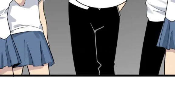 Cửa Hàng Đào Bảo Thông Tam Giới Chapter 146 - 22