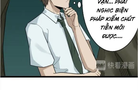 Cửa Hàng Đào Bảo Thông Tam Giới Chapter 147 - 3