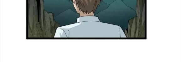 Cửa Hàng Đào Bảo Thông Tam Giới Chapter 147 - 5