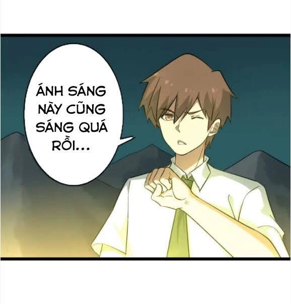 Cửa Hàng Đào Bảo Thông Tam Giới Chapter 147 - 9