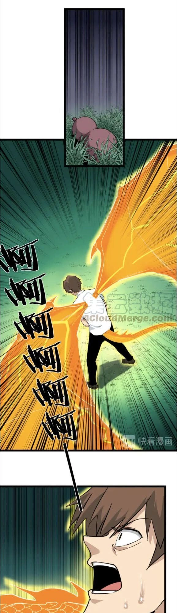 Cửa Hàng Đào Bảo Thông Tam Giới Chapter 147 - 13