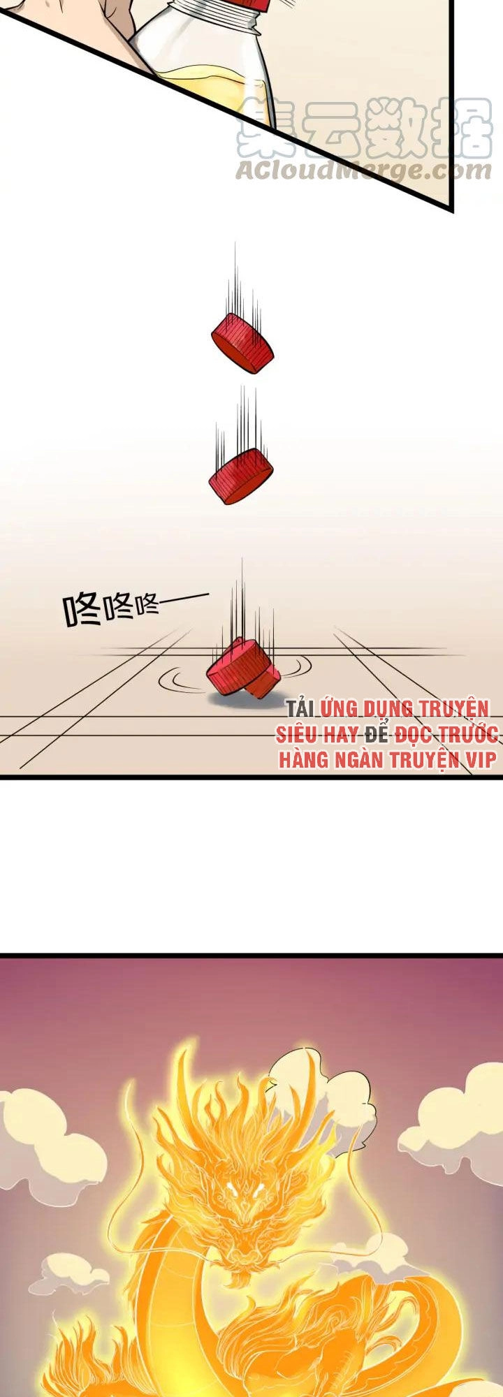 Cửa Hàng Đào Bảo Thông Tam Giới Chapter 149 - 11