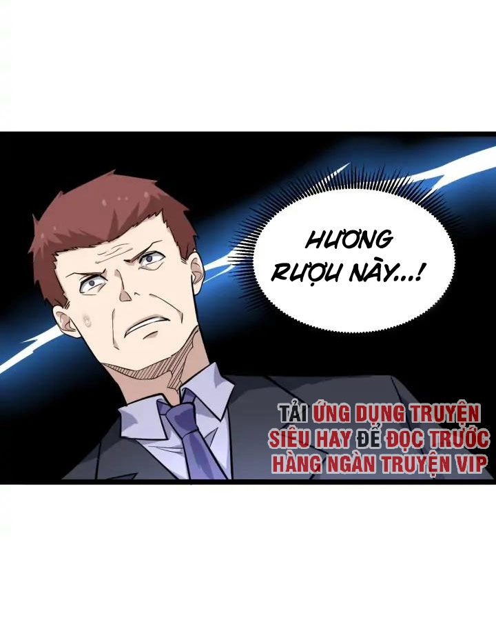 Cửa Hàng Đào Bảo Thông Tam Giới Chapter 149 - 13