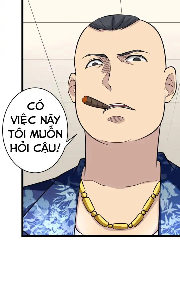 Cửa Hàng Đào Bảo Thông Tam Giới Chapter 149 - 30