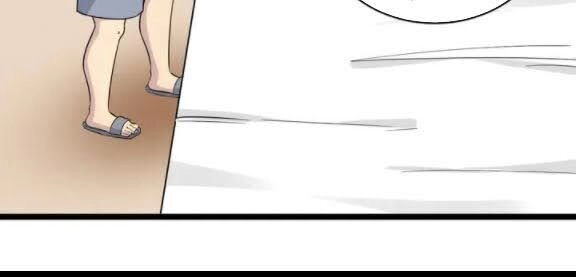 Cửa Hàng Đào Bảo Thông Tam Giới Chapter 150 - 5