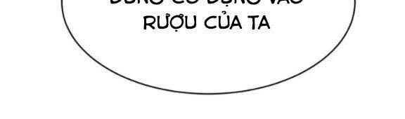 Cửa Hàng Đào Bảo Thông Tam Giới Chapter 150 - 7